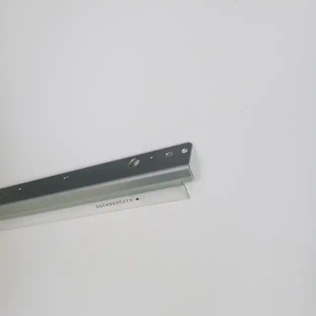 شفرة تنظيف طبلة Sharp DCB الأصلية باللون الأسود UCLEZOO11FCZZ AR235/375/276/236/258/316