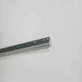 شفرة تنظيف طبلة Sharp DCB الأصلية باللون الأسود UCLEZOO11FCZZ AR235/375/276/236/258/316