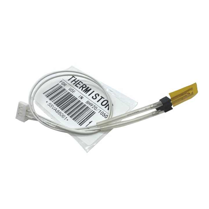 Konica Minolta Thermistor Original Black 55VA88051 920/950