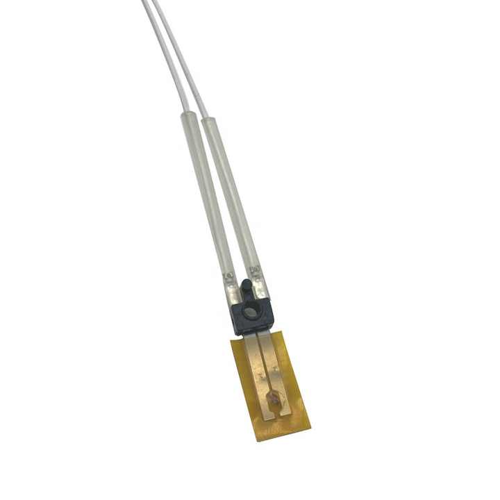 Konica Minolta Thermistor Original Black 55VA88051 920/950