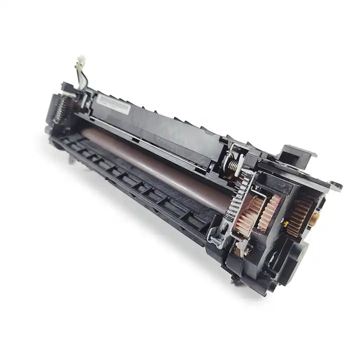 Ricoh Fuser Unit M0CJ1788 P C600
