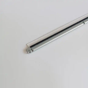 SHARP DCB Drum Cleaning Blade Color CET-7699 MX-1810/2010/2000/2500MX-2310U/2610N/2615N/2616NMX-2640N/3110N/3111U/3115NMX-3116N/3140N/3610N/3640N - S-Tech