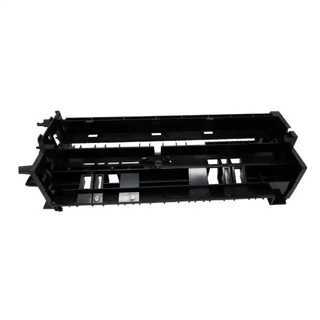 إطار حاد / إطارات بلاستيكية أصلي أسود LFRM0038QSZ5 إطار توصيل سفلي AR-236/258