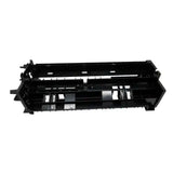 إطار حاد / إطارات بلاستيكية أصلي أسود LFRM0038QSZ5 إطار توصيل سفلي AR-236/258