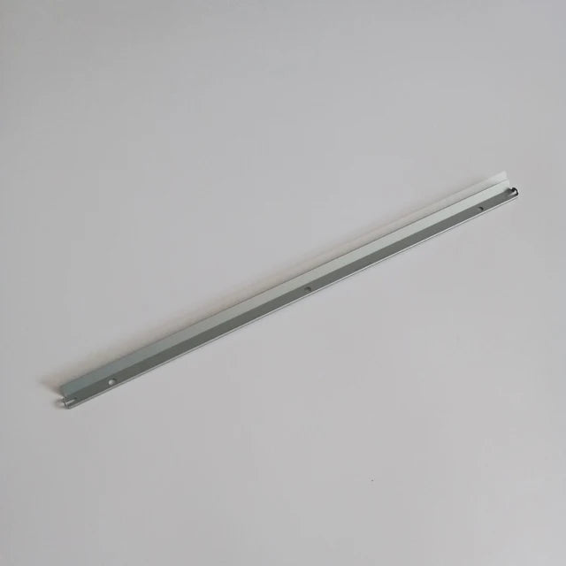 شفرة تنظيف طبل DCB من شارب باللون الأسود CET7624 MX-M850/950/1100