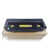 وحدة الصهر كونيكا مينولتا الأصلية باللون الأسود AA2JR70400 C250I/360I/C280I/AA2JR70411