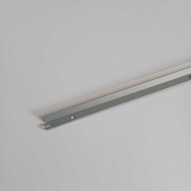 شفرة تنظيف طبل DCB من شارب باللون الأسود CET7624 MX-M850/950/1100