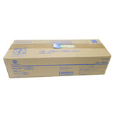 KonicaMinolta Dv Unit Original Yellow DV-313 C258 / 308 / 368