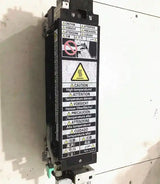 وحدة الصهر كونيكا مينولتا الأصلية باللون الأسود A0Y5R74400 950