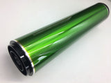 Sharp Upper Fuser Roller KATUN Black NROLT1452FCZ1 AR M550/M620/M700 KTN