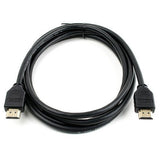HDMI CABLE 3 METER