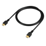 HDMI CABLE 1.5M