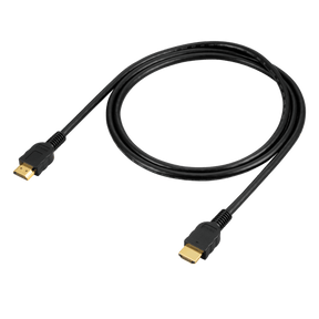 Non-Brand HDMI Cable 1.5 Meter - S-Tech