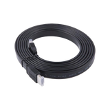 HDMI CABLE 15M
