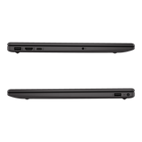 HP 250 G10 | Intel Core i5-1334U | 15.6" FHD | 8GB DDR4 | 512GB SSD | Wi-Fi 6 & Bluetooth | FreeDOS | 2-Year Warranty