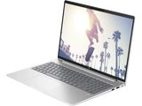 HP ProBook 460 G11 | Intel Core Ultra 7-155H | 16" WUXGA | RTX 2050 4GB | 16GB DDR5 | 512GB SSD | Wi-Fi 6 + Bluetooth | FreeDOS | 2-Year Warranty