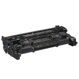 HP Toner Original Black 59A/CF259A M304/M404 - S-Tech