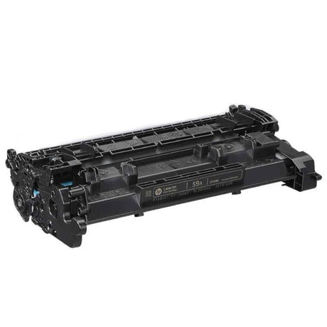 HP Toner Original Black 59A/CF259A M304/M404 - S-Tech