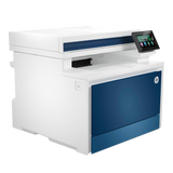 HP Printer Color LaserJet Pro MFP 4303fdw/5HH67A