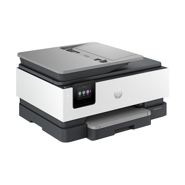 طابعة HP OfficeJet 8123 AiO