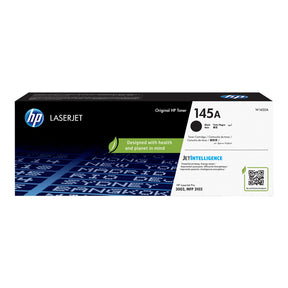 HP Toner Original Black 145A/W1450A 3003/M3103 (Yileds-1700) - S-Tech