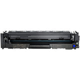 حبر HP الأصلي باللون السماوي 658A/W2001A LASER JET/M751