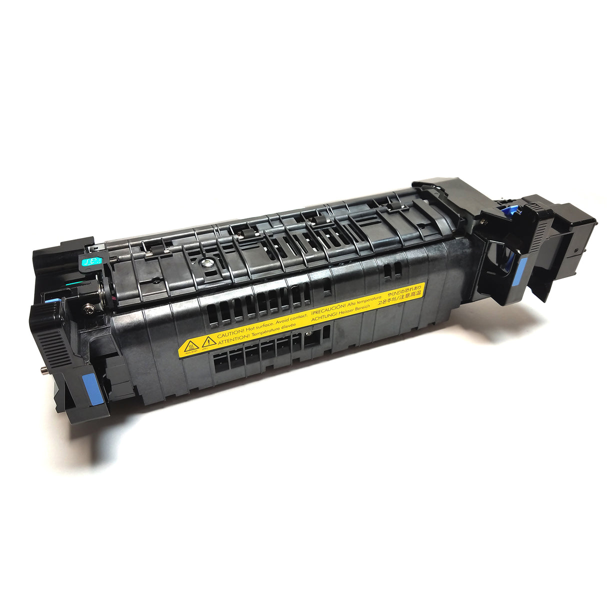 HP LaserJet 220V Maintenance Kit J8J88A LJ M607/M608/M609/M610/M611/M61210