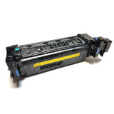 HP LaserJet 220V Maintenance Kit J8J88A LJ M607/M608/M609/M610/M611/M61210