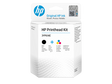 HP Printhead Black +Color 3YP61AE GT-TANK- - S-Tech