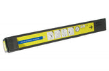 حبر HP الأصلي باللون الأصفر 824A/CB382A CP6015