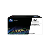 وحدة طبلة HP الأصلية 120A/W1120A