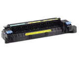 وحدة المصهر HP الأصلية باللون الأسود CE978A CP5525