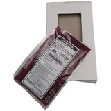 Toshiba DEVELOPER Original Magenta D-FC30 E-C2050/C2551
