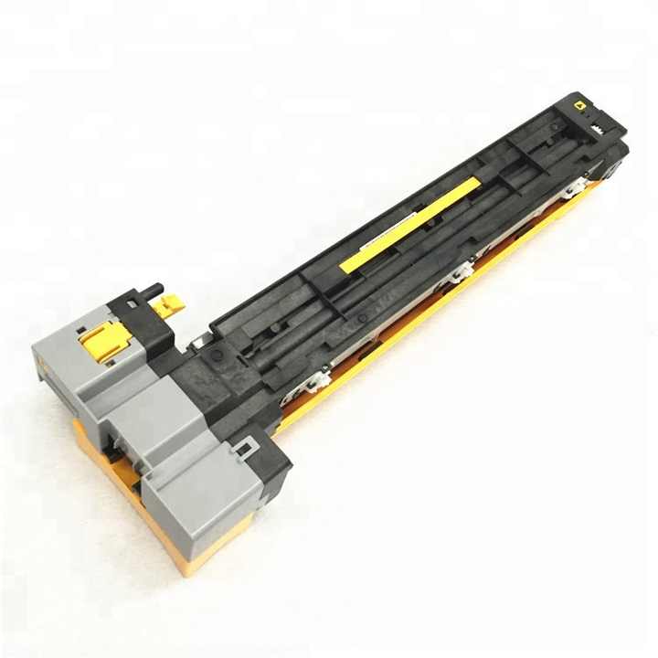 Kyocera Mita DV UNIT Original Black DV Unit KM-6525/6025