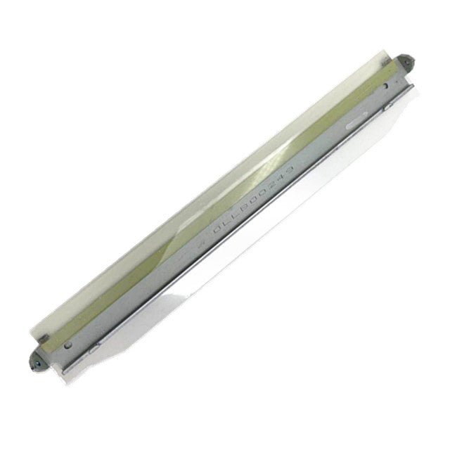 HP TBCB CET-3525