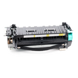 وحدة تثبيت Canon الأصلية باللون الأسود FC9-7521-000 IR-6055/6265/6255
