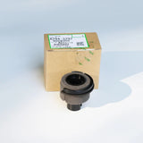 Ricoh Frame / Plastic Frames Original Black A2943292 MP907/1107/1357 - S-Tech