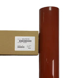 كونيكا مينولتا حزام الصهر CET7021 BH-C5501/6501/PRESS C7000