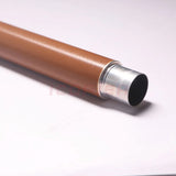 Konica Minolta Sub Heater Roller CET C224/C284/C364