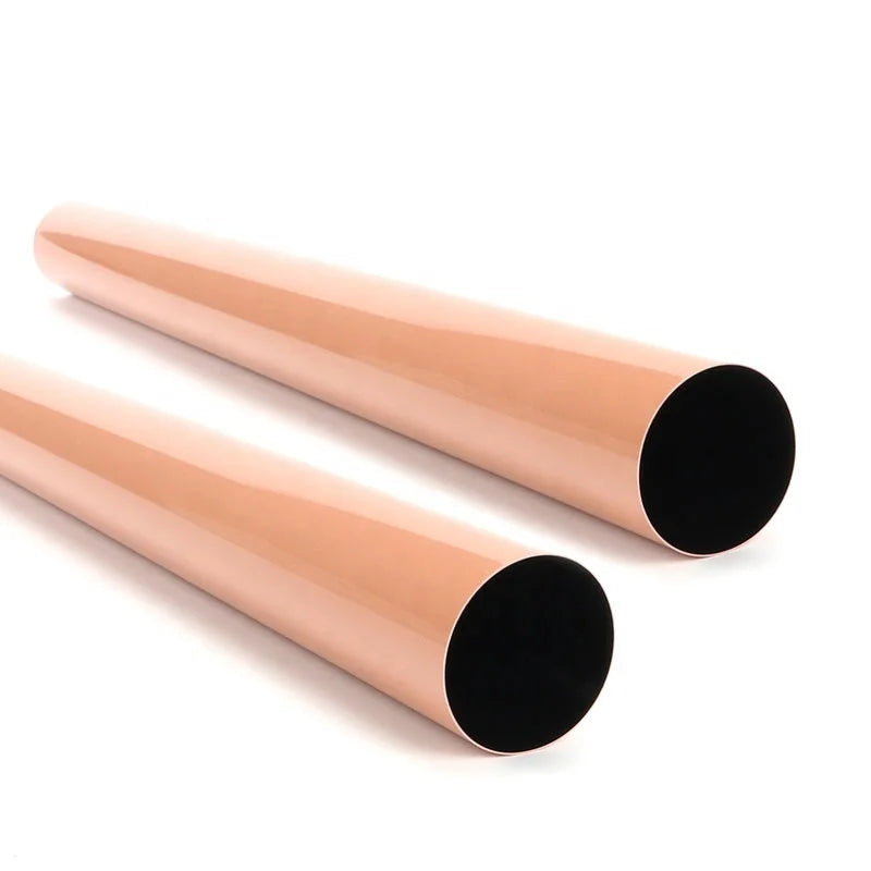 Canon Fuser Fixing Film CET5259U C3320/3025/3325i/3330i/3125/3226/3326