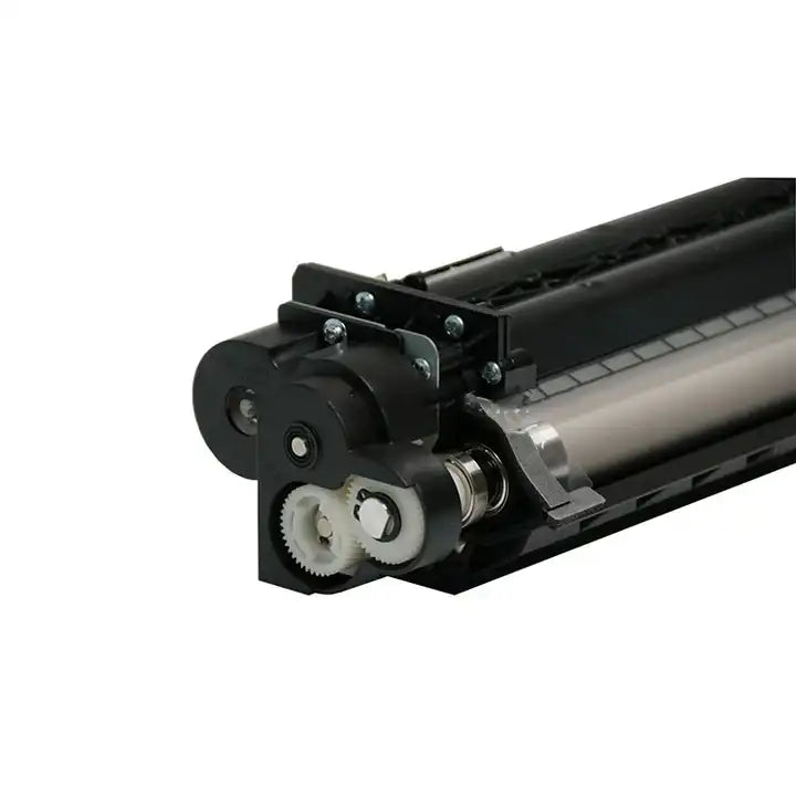 Konica Minolta DV Unit Original Color A50UR70233/A50UR70266 DV unit C1060/1070/2060/2070/3070/3080