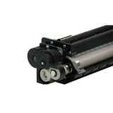 Konica Minolta DV Unit Original Color A50UR70233/A50UR70266 DV unit C1060/1070/2060/2070/3070/3080