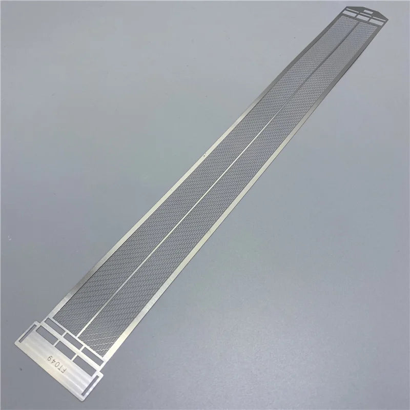 طابعة كونيكا مينولتا كورونا الأصلية GRID A4EUR70900 BH-951