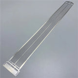 طابعة كونيكا مينولتا كورونا الأصلية GRID A4EUR70900 BH-951