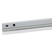 Ricoh DCB Drum Cleaning Blade Black CET-4522 1022/1027/1032/2022/2027 - S-Tech