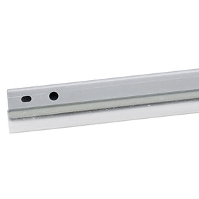 Ricoh DCB Drum Cleaning Blade Black CET-4522 1022/1027/1032/2022/2027 - S-Tech