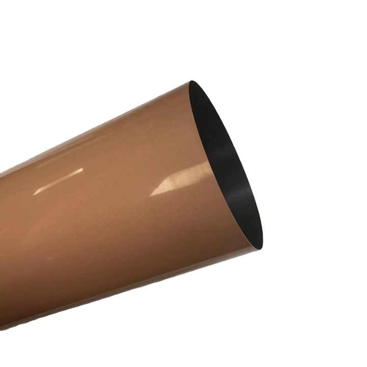 كونيكا مينولتا حزام الصهر الأصلي الأسود A50U765000 C1070/C1060/C2070/