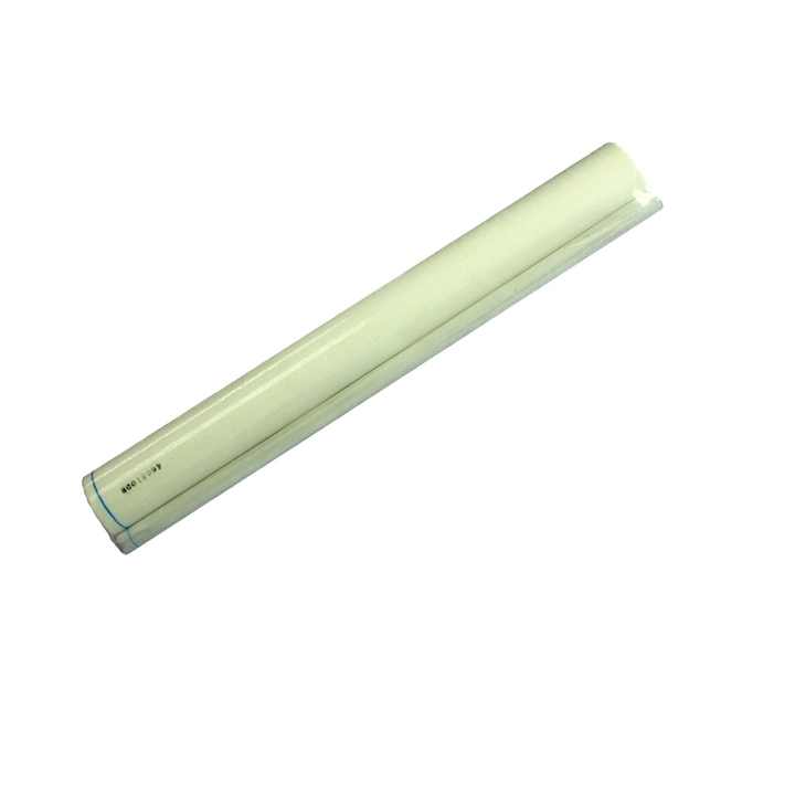 تنظيف جهاز Canon Fuser Web CET6611 IR-105/5000/6000/5570/8500/5055/5065/6065/6055/6525