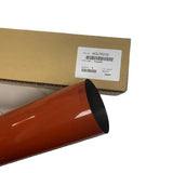 كونيكا مينولتا حزام الصهر CET7021 BH-C5501/6501/PRESS C7000