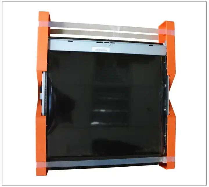 وحدة حزام نقل كونيكا مينولتا الأصلية A90GPP0001-C226/C266